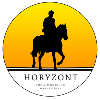 Szkoła Jazdy Konnej Horyzont