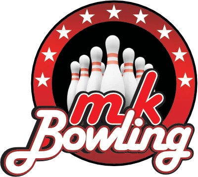 MK Bowling